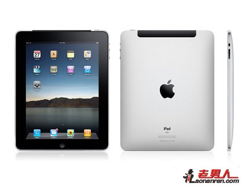 市场/技术均不成熟 苹果今年难出iPad 3