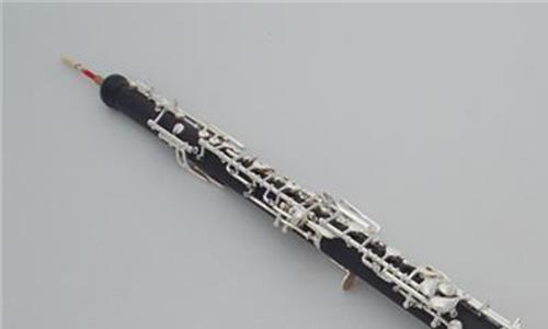 双簧管是什么乐器 双簧管的乐器地位
