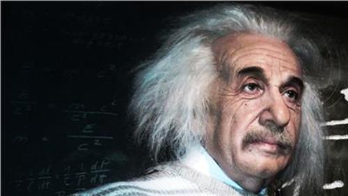 >爱因斯坦的智商 世界上最智慧的天才 爱因斯坦的智商有多高