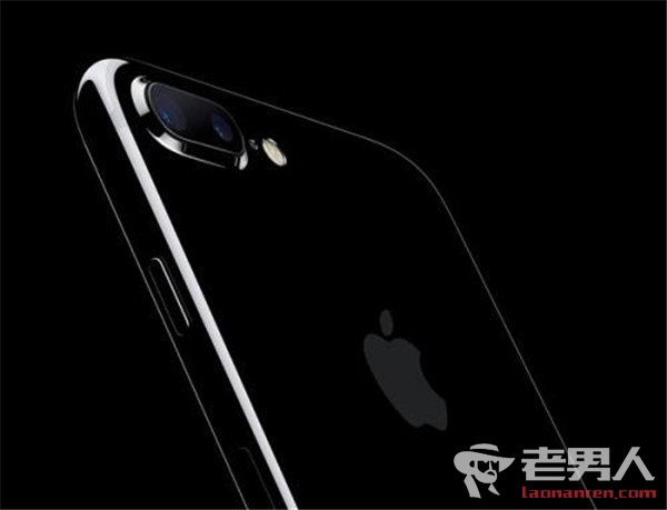 苹果承认iPhone8硬件缺陷 将免费提供维修服务