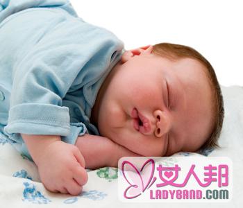 【婴儿床头摇铃】婴儿床头摇铃适合多大的宝宝_婴儿床头摇铃什么牌子好