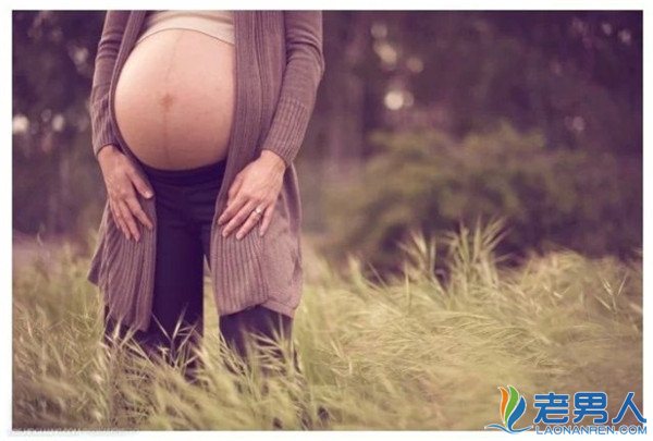 女性取环后多长时间可以怀孕要孩子 备孕须知