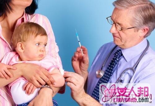预防流感应打哪种疫苗？ 接种流感疫苗的5个注意事项