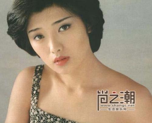 日本诞生1959图片