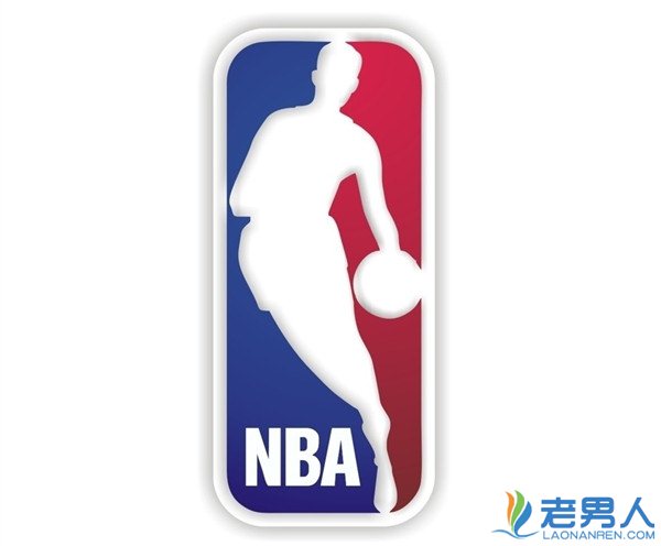 >NBA新赛季最佳教练预测 诸葛波波排第三