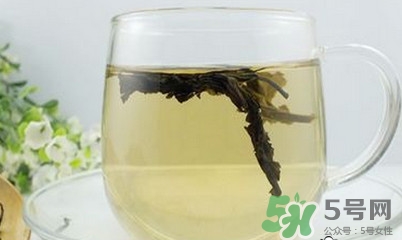 杜仲茶比较适合哪些人饮用？杜仲茶功效与作用有哪些？