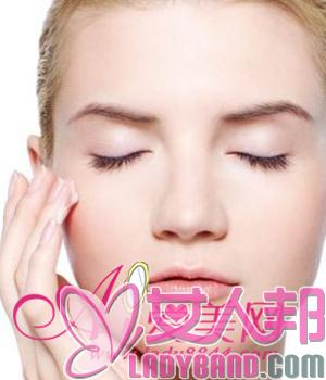 珍珠粉DIY护肤 自制面膜秋冬滋润，美容护肤介绍珍珠粉的护肤方法