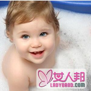 【婴儿浴盆尺寸】婴儿浴盆买哪种比较好_婴儿浴盆尺寸买多大