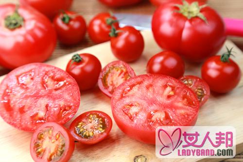 >原来番茄和它才是绝配，降血压、抗衰老，营养翻不止1倍