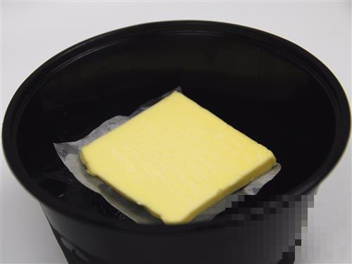 >食用奶酪（芝士）有哪些好处 奶酪的功效与作用