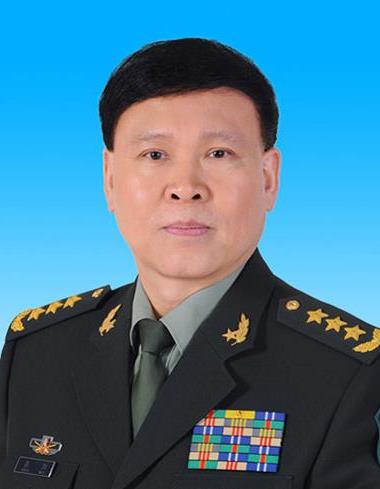 【2012年晋升将军名单】2012年全军及武警部队晋升上将、中将、少将名单