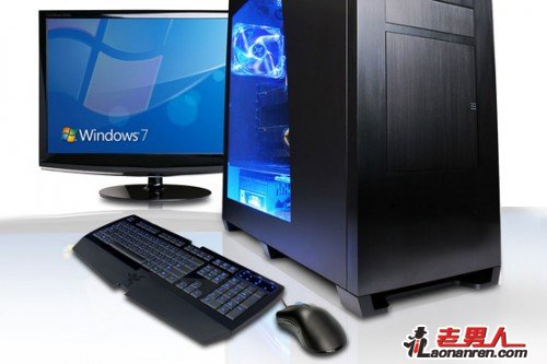 >仅售1585元  微软计划推出廉价品牌PC