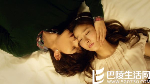 秘密天使电视剧国语版简介 发生在韩国的奇幻浪漫爱情故事