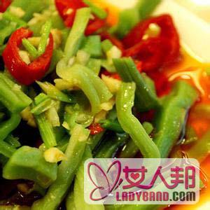 >【苔干菜】苔干菜是什么_苔干菜的做法