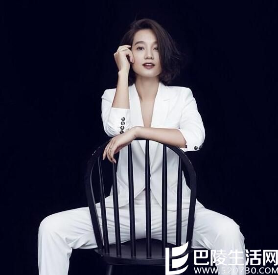 中国女星朱丹写真新鲜出炉 与男友发布会上浓情蜜意羡煞旁人