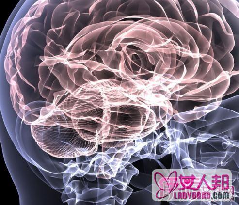 >中药贴肚脐治疗癫痫有哪些方法   用偏方教你除癫痫病