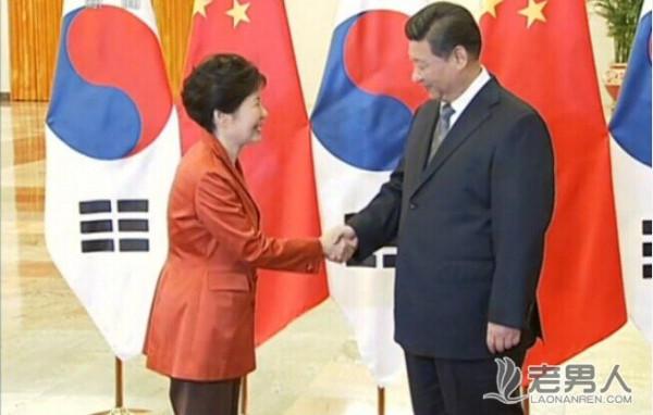中韩自贸区结束实质性谈判 服贸投资谈判将继续