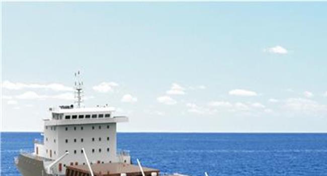 【宁波海运费查询】宁波海运子公司出售两艘报废船舶