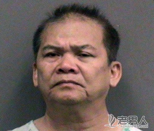 >饥渴难耐！越南男子看同志A片兴奋 随手拉男路人性侵被捕