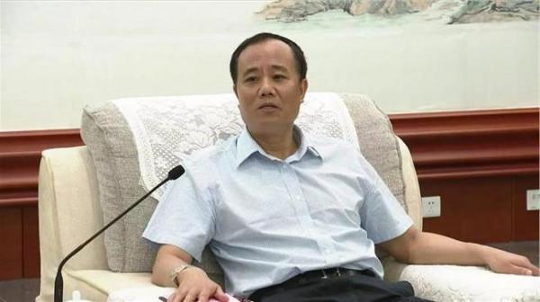山西省副省长胡志强 胡志强任陕西副省长|糖瓜条|邢爱林