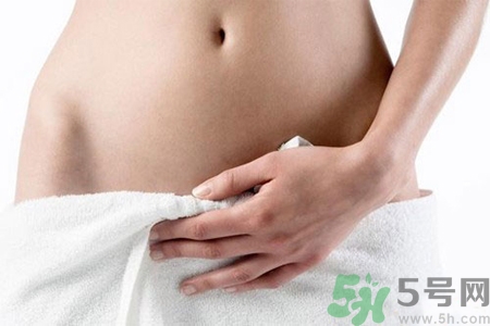 >韩式处女膜修补术是什么？韩式处女膜修复手术优点有哪些？