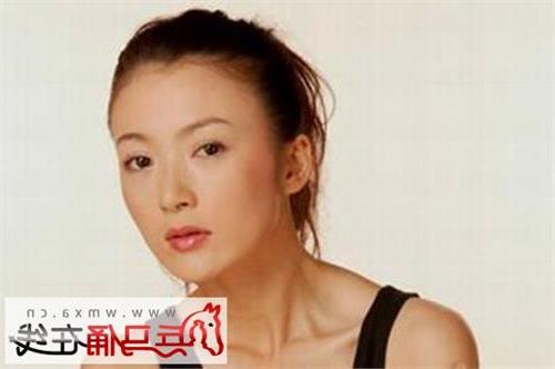 >内地女演员池华琼被爆混的惨 池华琼结婚了吗老公是姜彤吗