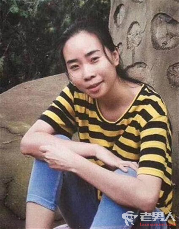 北京女原画师失踪后续 家中发现遗书疑似自杀