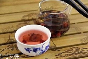 >杜仲可以泡酒吗 晾干的杜仲泡酒为好