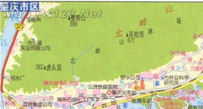 【惠州市区城区是哪里】惠州市区第一座立交桥将拆除