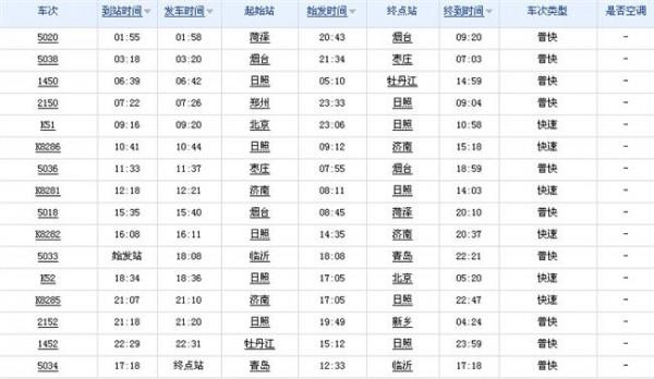 高杨安庆 明年起高铁可直达安徽安庆 曲阜东站上行车次有52列