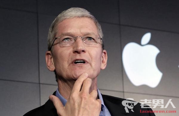 >苹果最新季度业绩公布 iPad、Mac家族销量营收下滑