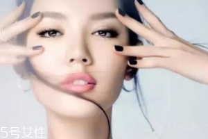 中国药妆与美国药妆哪个好？美国是药妆起源地和最大市场