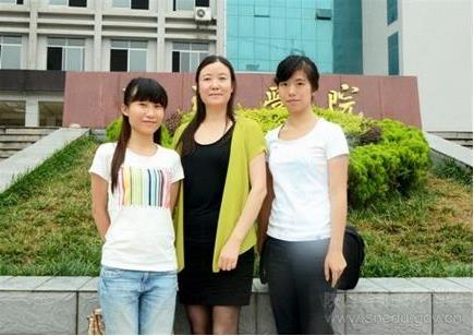 商洛6名作家成为第三届陕西省作家协会签约作家
