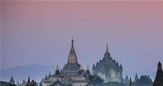 【缅甸旅游怎么样】缅甸旅游好去处有哪些 缅甸热门旅游城市介绍