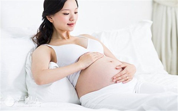 >怀孕期间胆固醇高怎么办 是否会影响到胎儿
