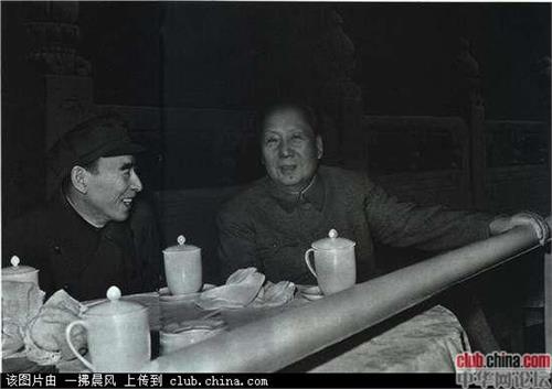 林立衡要为林彪翻案 揭秘:毛泽东为何能躲过暗杀?林彪为什么要逃?