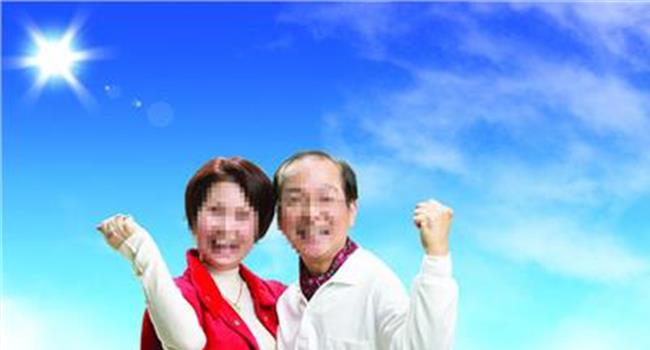 【老年健康报电子版】我国将实施老年健康促进行动