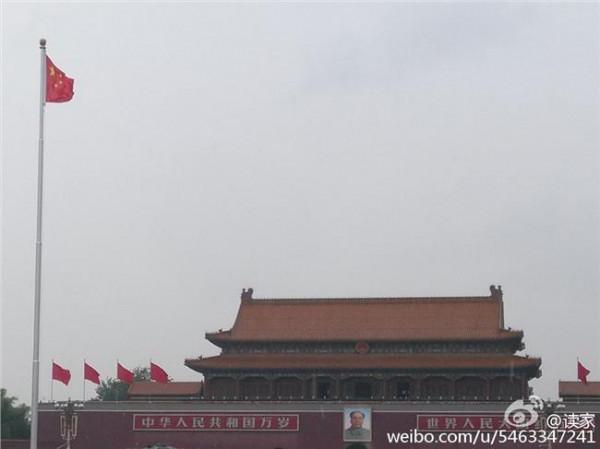 许纪霖上海 许纪霖:上海比北京文明 但不及北京有文化