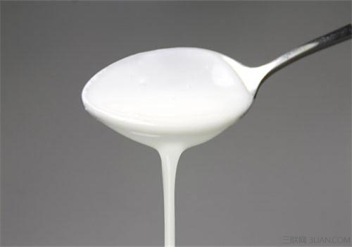 酸奶可以加热喝吗