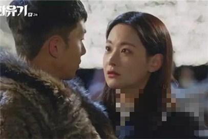韩剧《花游记》第四集怎么没更新？停播原因及更新时间公布