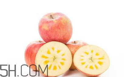 >苹果和柚子可以一起吃吗？柚子皮的食用方法