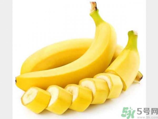 糖尿病可以吃牛奶蕉吗？糖尿病吃牛奶蕉好吗？
