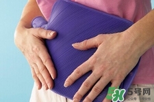 >孕妇可以用热水袋吗？孕妇用热水袋对胎儿有影响吗？