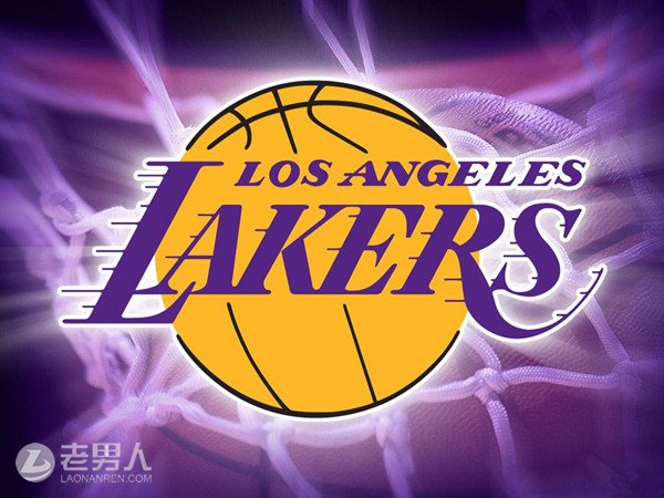 NBA30队队史数据之最 洛杉矶湖人队