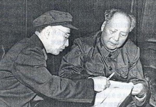 杜聿明看林彪与粟裕陈毅许世友谁厉害比较