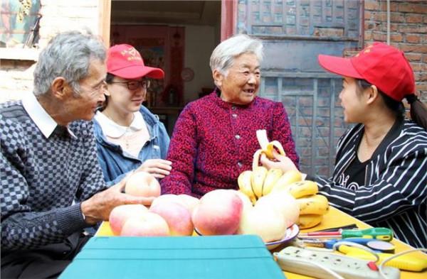 >淮北检察院吕慧 淮北市检察院开展“八项检察民心工程”活动