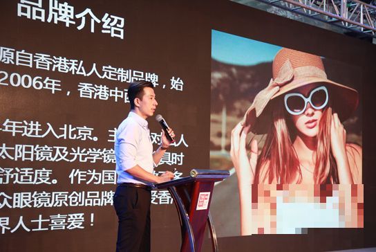 “中国年轻设计师创业”和“中国原创” 闪耀798艺术园区的颁奖盛典
