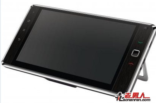 >华为S7平板电脑7月7日开售 具备手机功能【图】