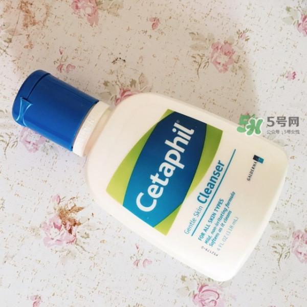 cetaphil丝塔芙生产日期怎么看_丝塔芙生产批号怎么查询