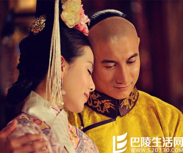 吴奇隆刘诗诗在巴厘岛举办婚礼 豪华婚礼堪称浪漫爱情大戏